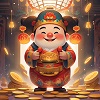 红星云最新版下载安装